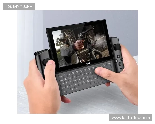 凯发手机登陆入口下载指南，详细步骤帮助新手快速注册畅玩游戏