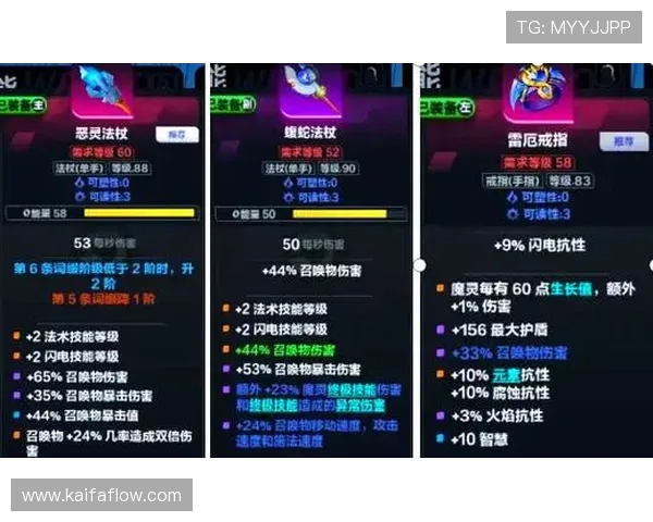 利来国际K8集团多元化游戏产品介绍满足不同玩家的娱乐需求与偏好