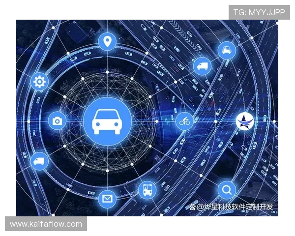 解决K8网站登录困难的实用技巧与登录入口安全保障措施介绍