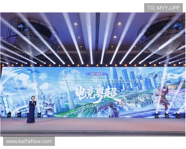 全面解析K8竞咪厅的热门玩法与策略，打造属于你的顶级竞技体验