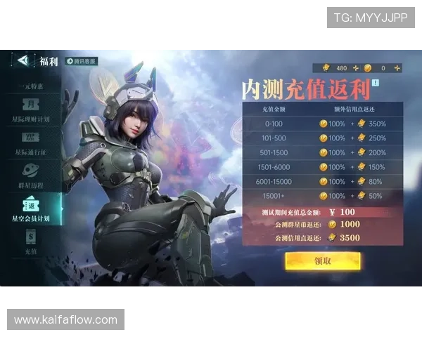 凯发注册游戏平台优惠福利活动持续更新玩家享受更多专属奖励