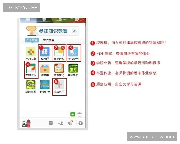 凯发登录首页优惠券使用流程详解,帮助新手玩家快速上手领取和使用优惠券的方法 凯发登录首页优惠券使用流程详解,帮助新手玩家快速上手领取和使用优惠券的方法