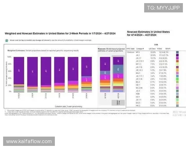 美加墨国家在世界杯南美洲名额竞争中的优势与挑战全面解析 美加墨国家在世界杯南美洲名额竞争中的优势与挑战全面解析