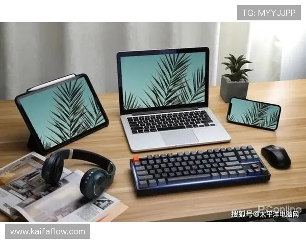 下载经典版k8应用程序,体验高效便捷的企业资源管理工具 下载经典版k8应用程序,体验高效便捷的企业资源管理工具