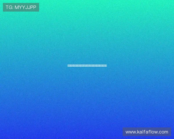 凯发娱乐网站登录流程详解,快速注册登录享受丰富娱乐内容 凯发娱乐网站登录流程详解,快速注册登录享受丰富娱乐内容